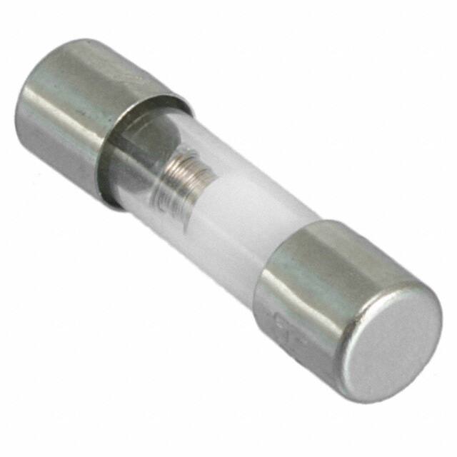 7040.317 SCHURTER Inc. Fusibles